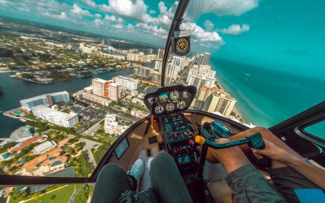 9 Fun to Do Activities in Miami