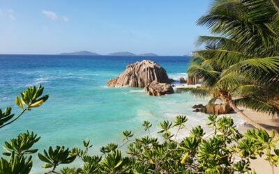 Is Seychelles Expensive to Visit? The Complete Guide for Travellers