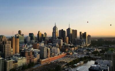 Is Melbourne Expensive to Visit?